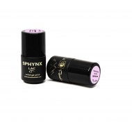 Build Up Gel In Bottle - Marshmallow Try me 5ml Build Up Gel In Bottle - Marshmallow Try me 5ml